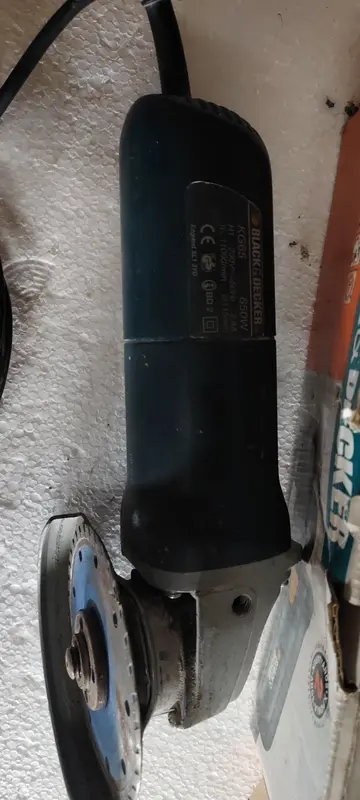 Foto Art Nr. $artikelnummer