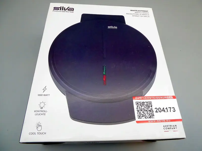 Foto Art Nr. $artikelnummer