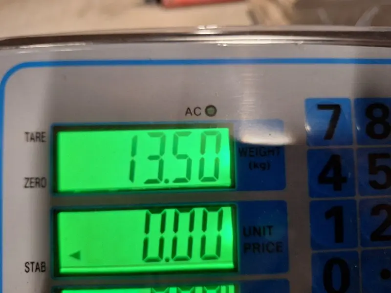 Foto Art Nr. $artikelnummer