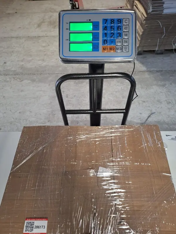 Foto Art Nr. $artikelnummer