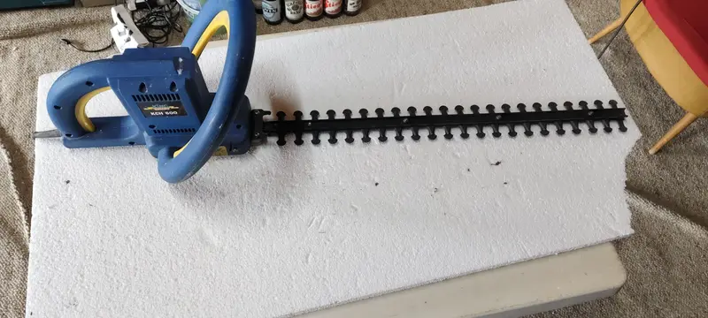 Foto Art Nr. $artikelnummer