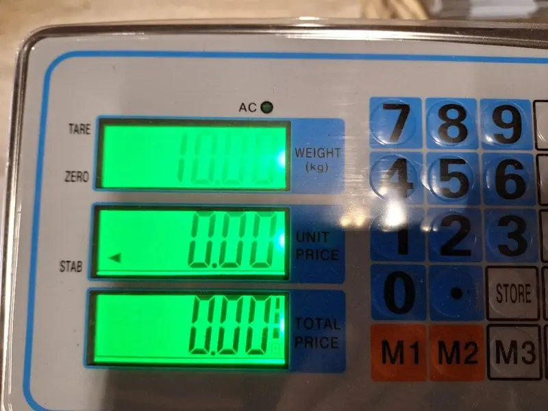 Foto Art Nr. $artikelnummer