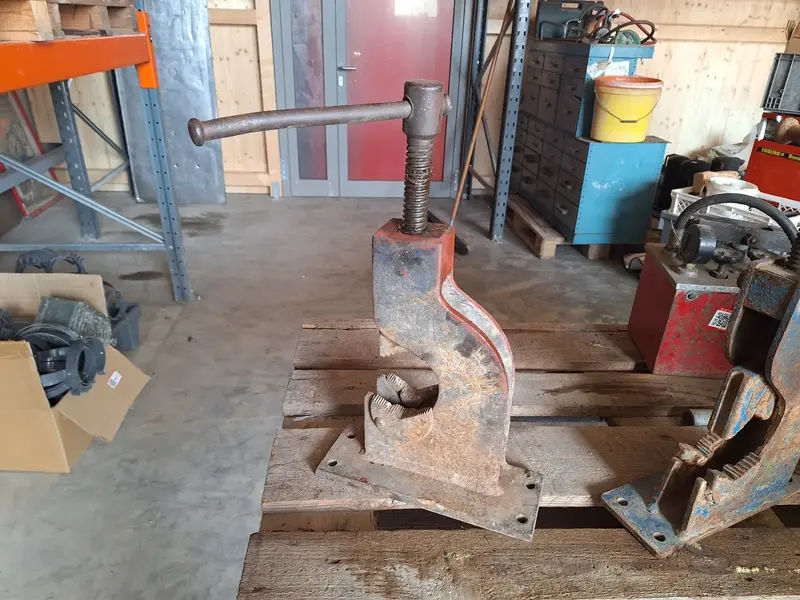 Foto Art Nr. $artikelnummer