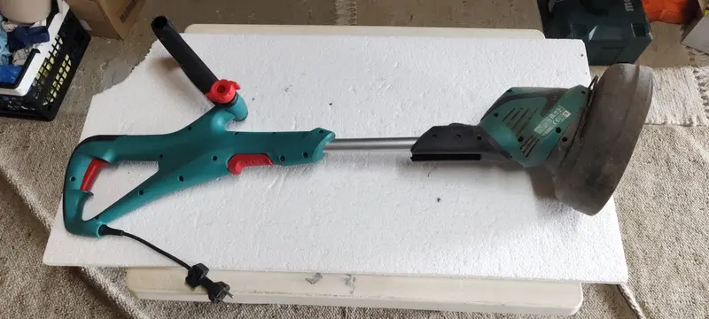 Foto Art Nr. $artikelnummer