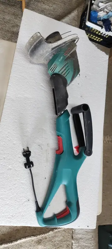 Foto Art Nr. $artikelnummer