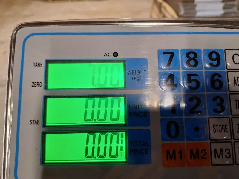 Foto Art Nr. $artikelnummer