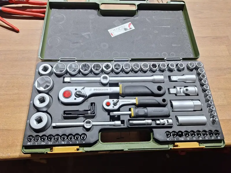 Foto Art Nr. $artikelnummer