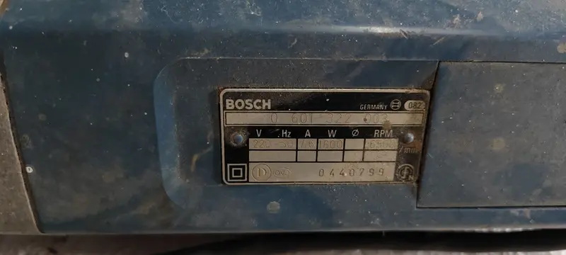 Foto Art Nr. $artikelnummer