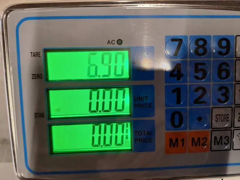 Foto Art Nr. $artikelnummer