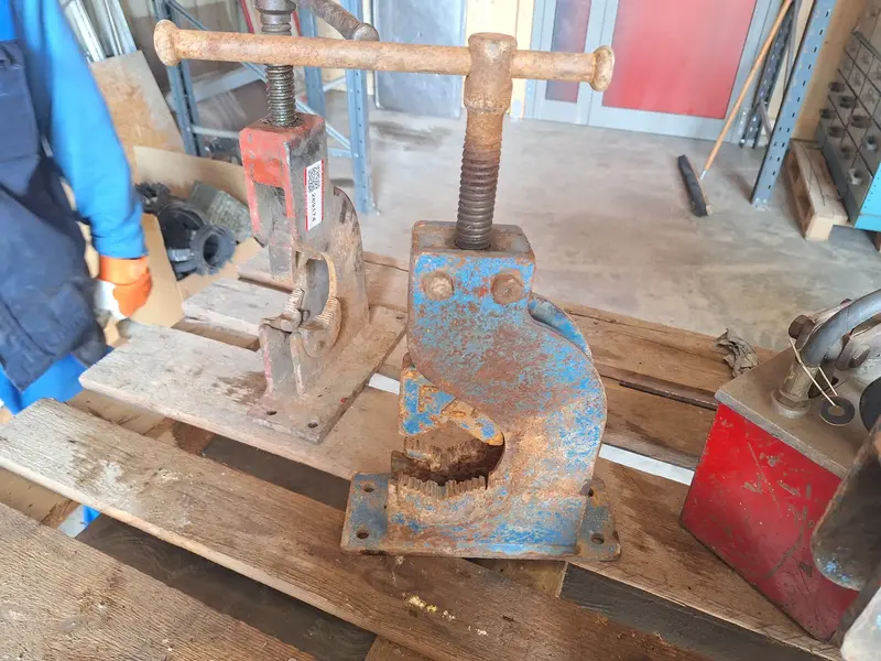 Foto Art Nr. $artikelnummer