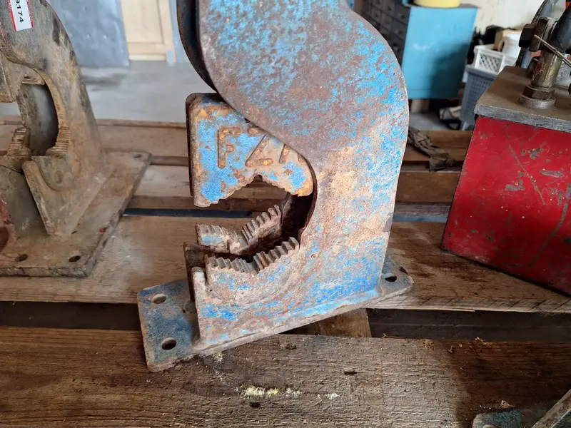 Foto Art Nr. $artikelnummer