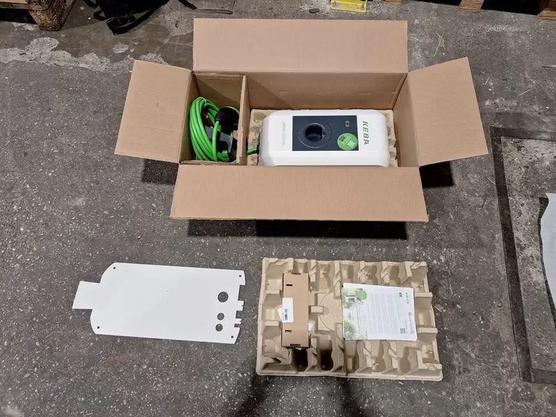 Foto Art Nr. $artikelnummer