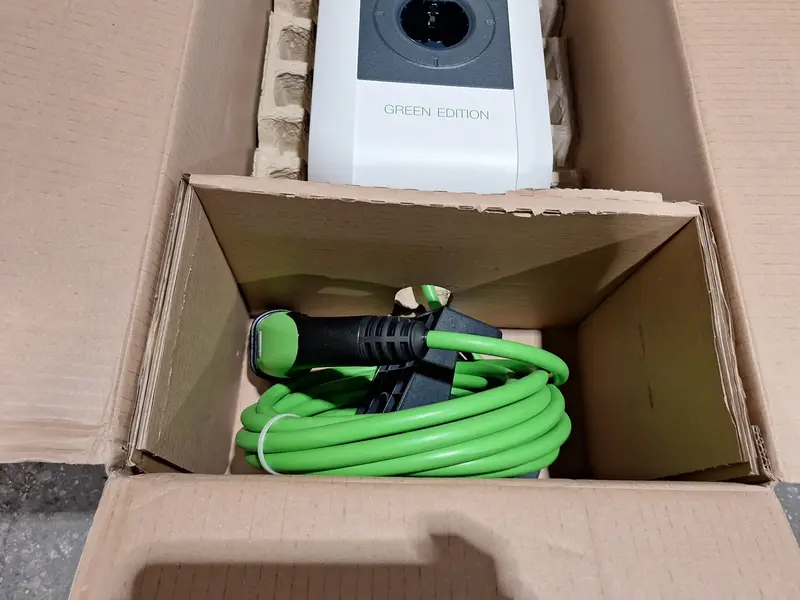 Foto Art Nr. $artikelnummer