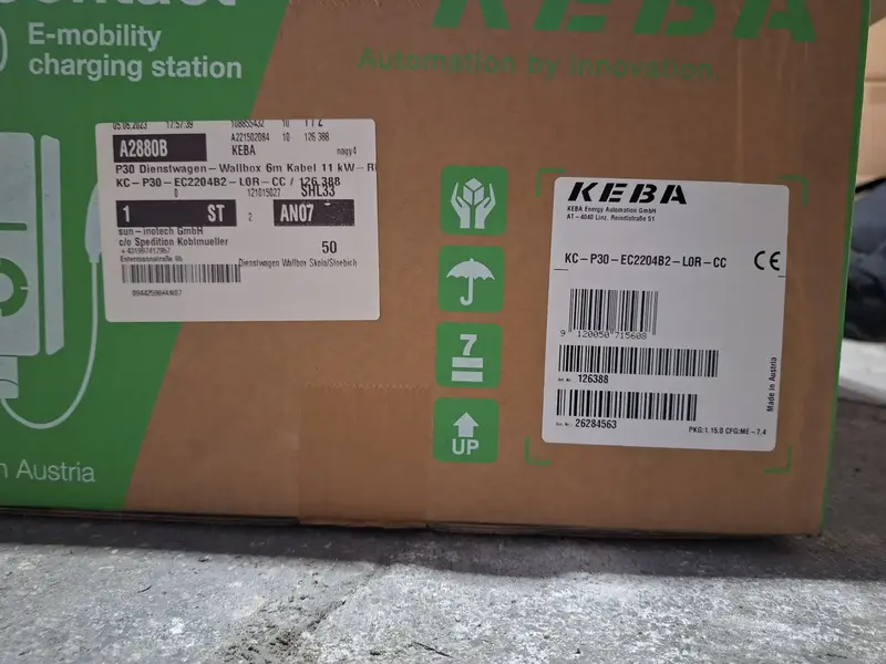 Foto Art Nr. $artikelnummer