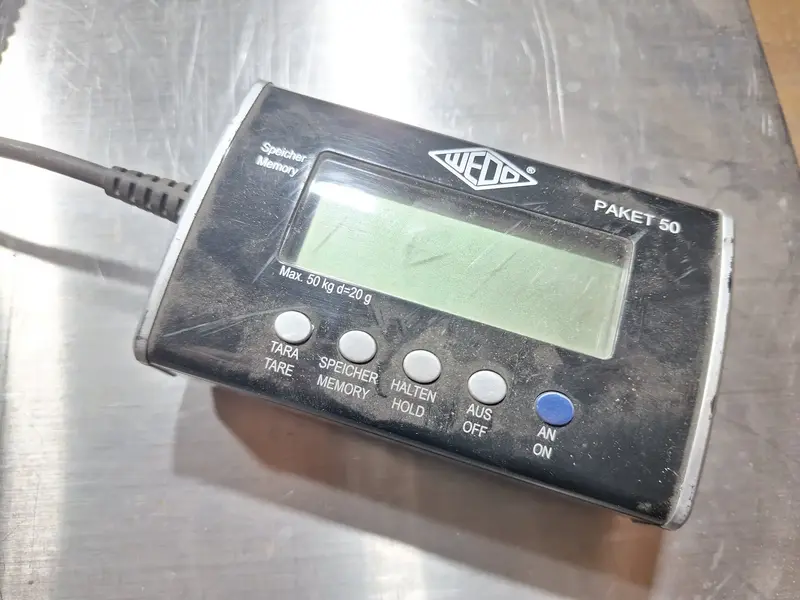 Foto Art Nr. $artikelnummer