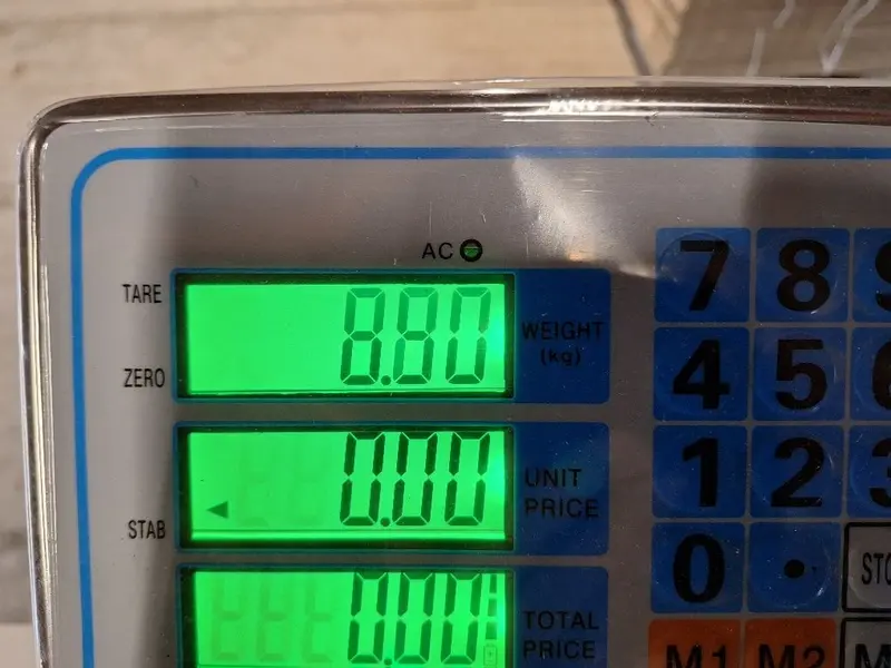 Foto Art Nr. $artikelnummer