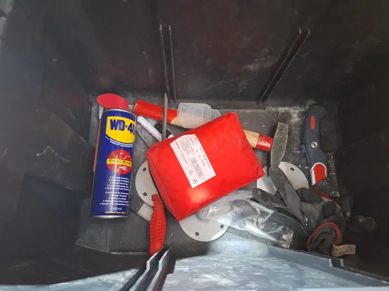 Foto Art Nr. $artikelnummer