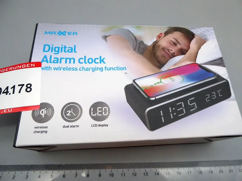 Foto Art Nr. $artikelnummer