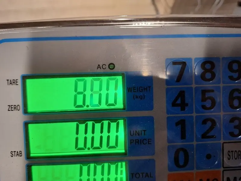 Foto Art Nr. $artikelnummer