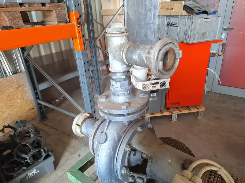 Foto Art Nr. $artikelnummer