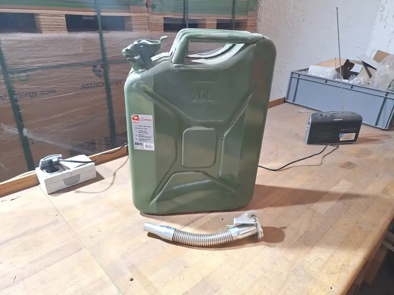 Foto Art Nr. $artikelnummer