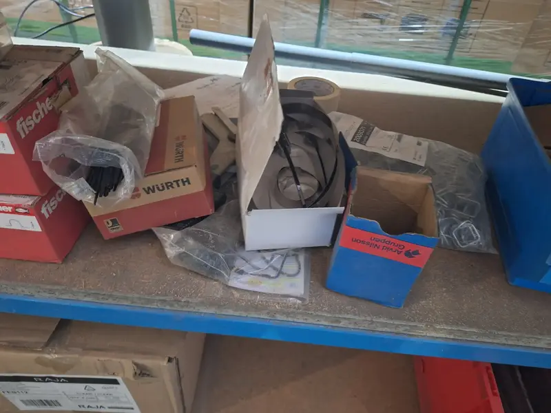 Foto Art Nr. $artikelnummer