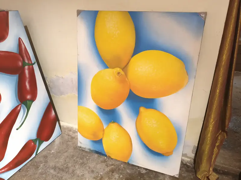 Foto Art Nr. $artikelnummer