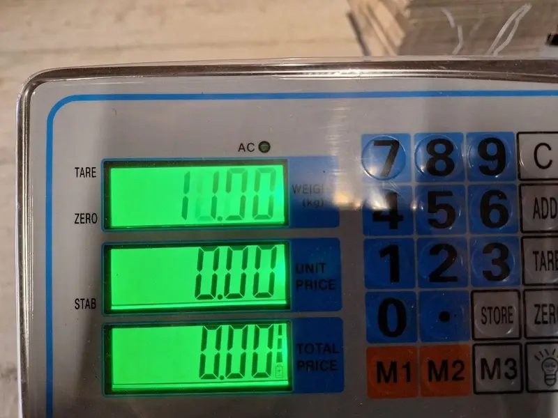 Foto Art Nr. $artikelnummer