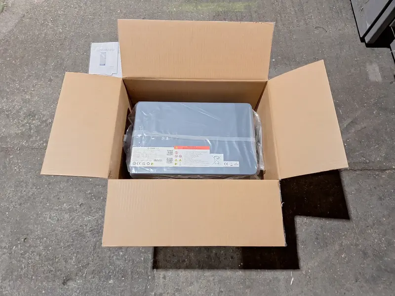 Foto Art Nr. $artikelnummer