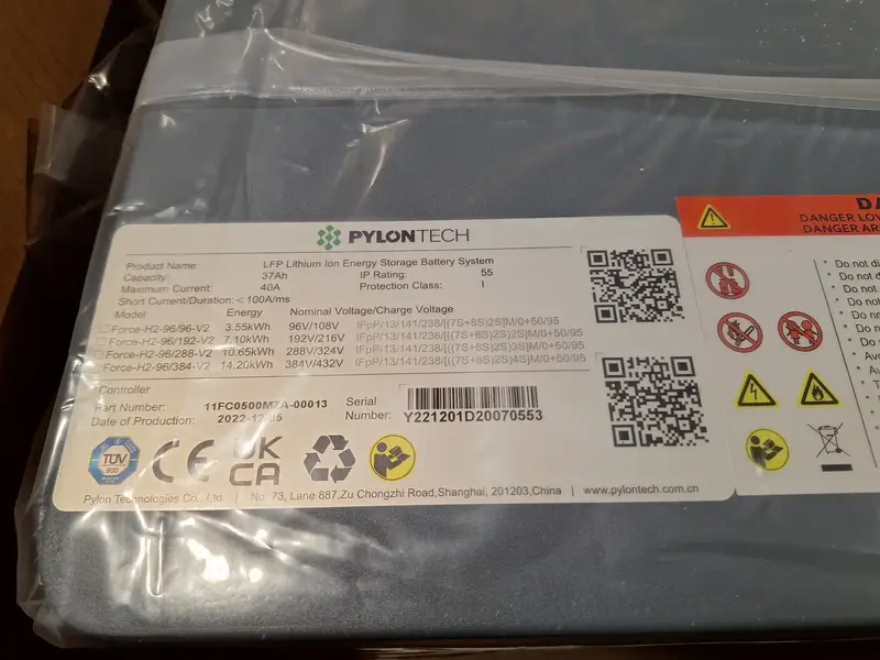 Foto Art Nr. $artikelnummer