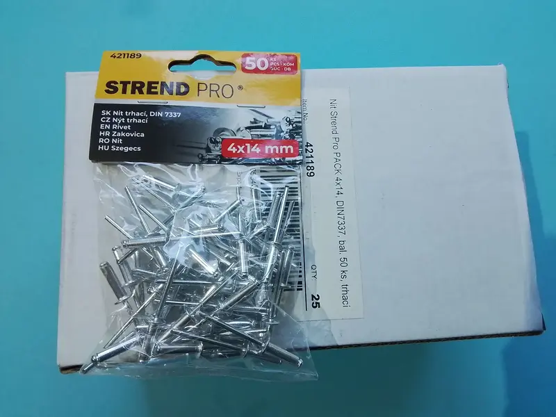 Foto Art Nr. $artikelnummer