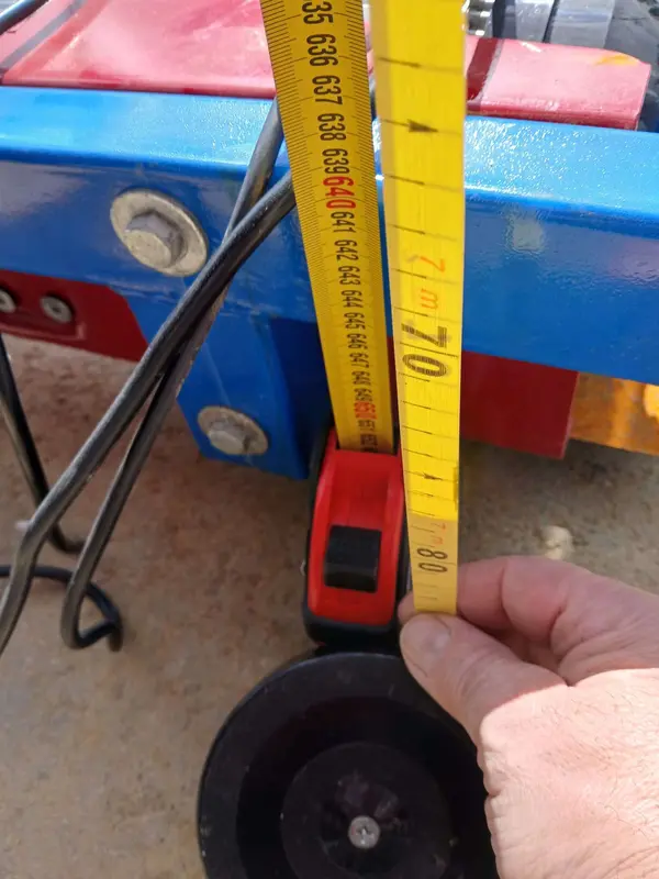 Foto Art Nr. $artikelnummer