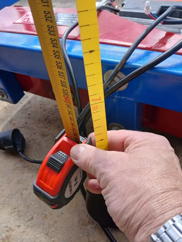 Foto Art Nr. $artikelnummer