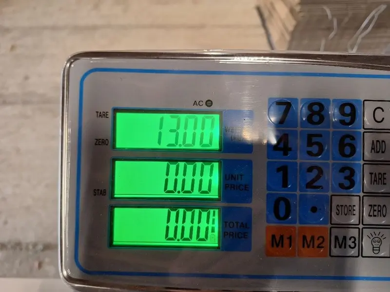 Foto Art Nr. $artikelnummer