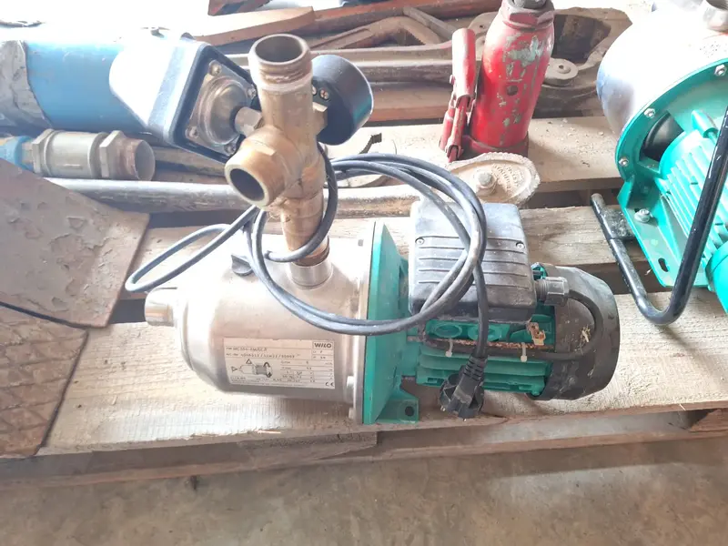 Foto Art Nr. $artikelnummer