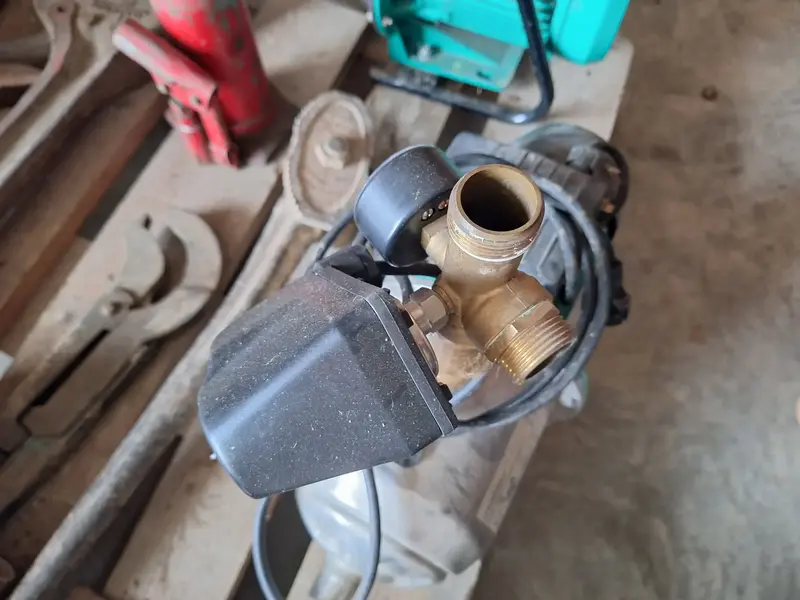 Foto Art Nr. $artikelnummer