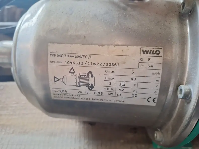 Foto Art Nr. $artikelnummer