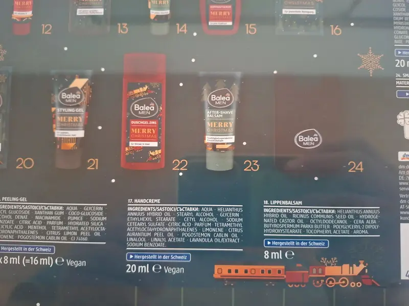 Foto Art Nr. $artikelnummer