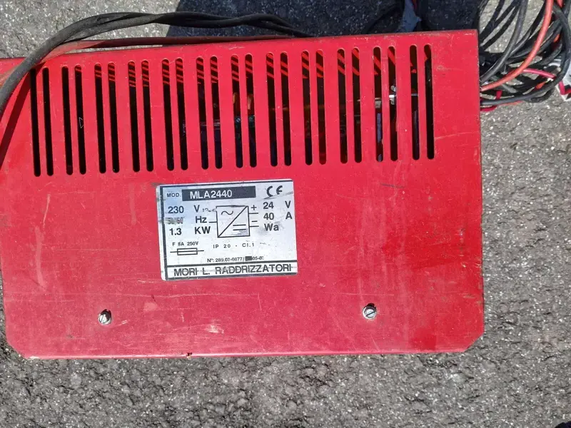 Foto Art Nr. $artikelnummer