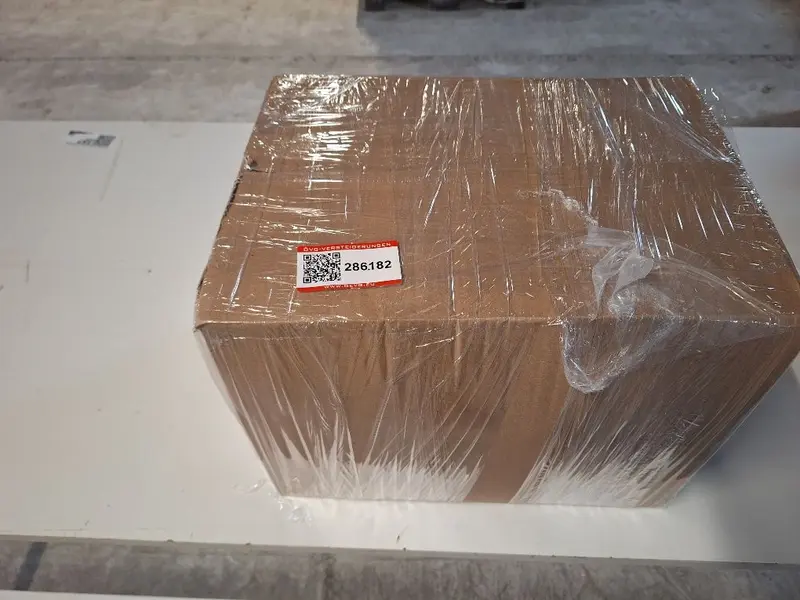 Foto Art Nr. $artikelnummer