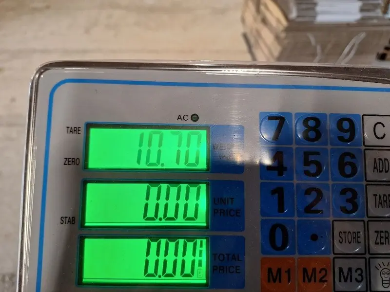 Foto Art Nr. $artikelnummer