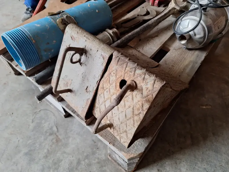 Foto Art Nr. $artikelnummer