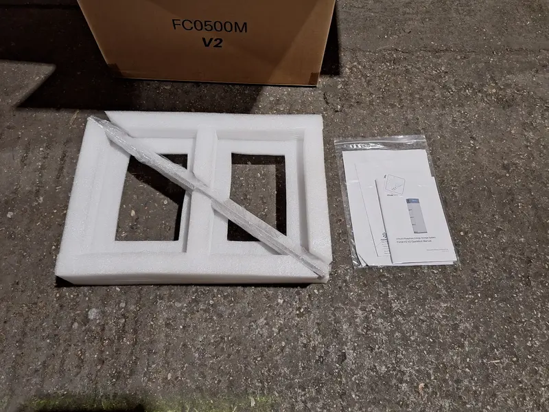 Foto Art Nr. $artikelnummer