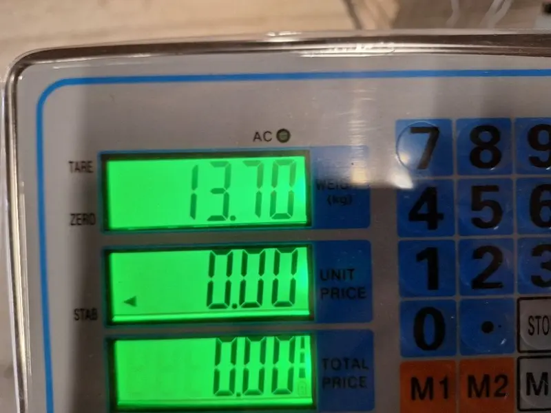 Foto Art Nr. $artikelnummer