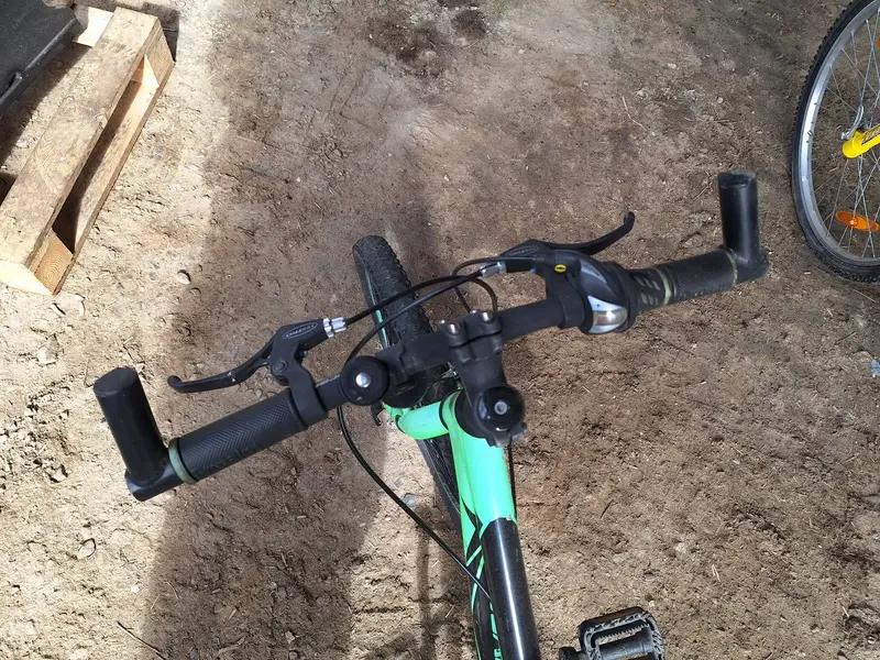 Foto Art Nr. $artikelnummer
