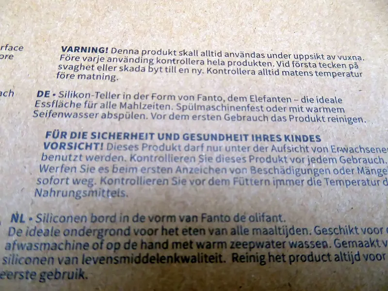 Foto Art Nr. $artikelnummer