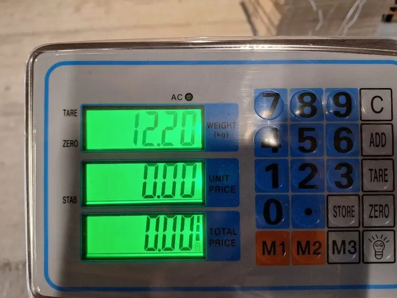 Foto Art Nr. $artikelnummer