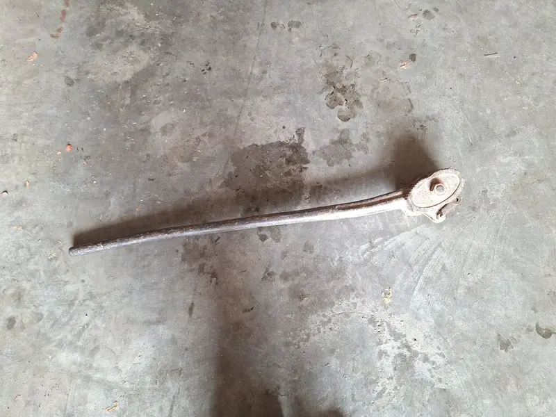 Foto Art Nr. $artikelnummer