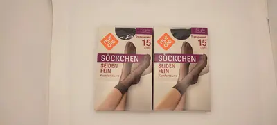 Artikel 235184