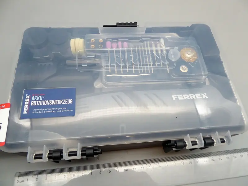 Foto Art Nr. $artikelnummer